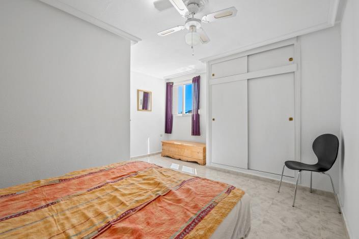 Image No.44-Villa / Détaché de 6 chambres à vendre à La Nucía