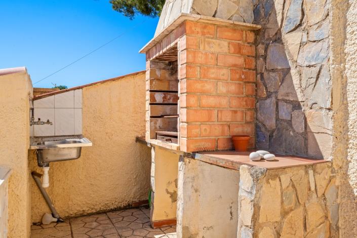 Image No.45-Villa / Détaché de 6 chambres à vendre à La Nucía