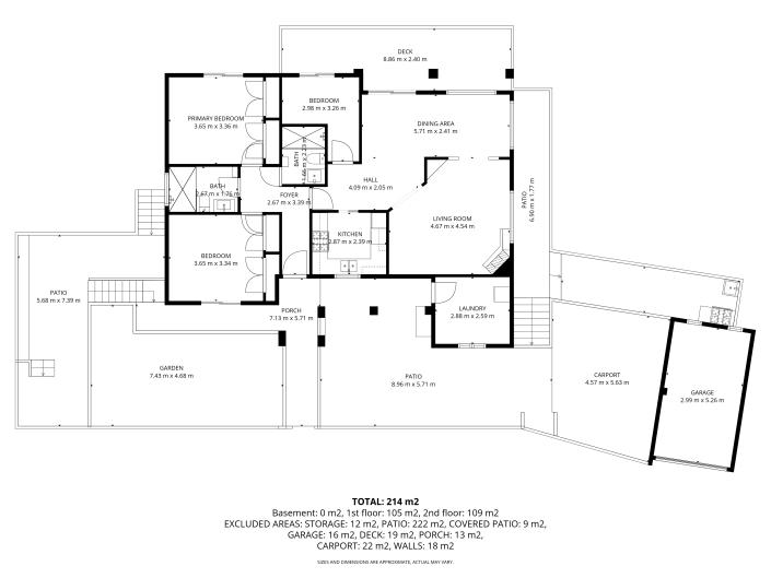Image No.2-floorplan-2