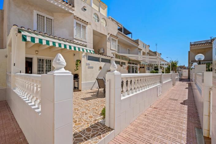 Image No.4-2 Bed Apartment for sale