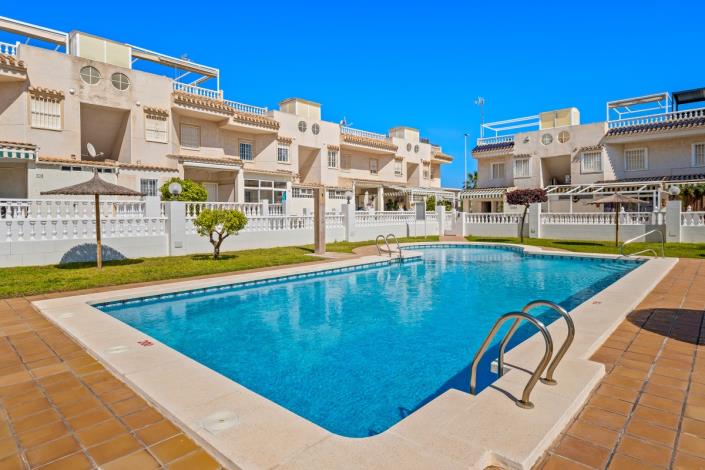 Image No.3-2 Bed Apartment for sale