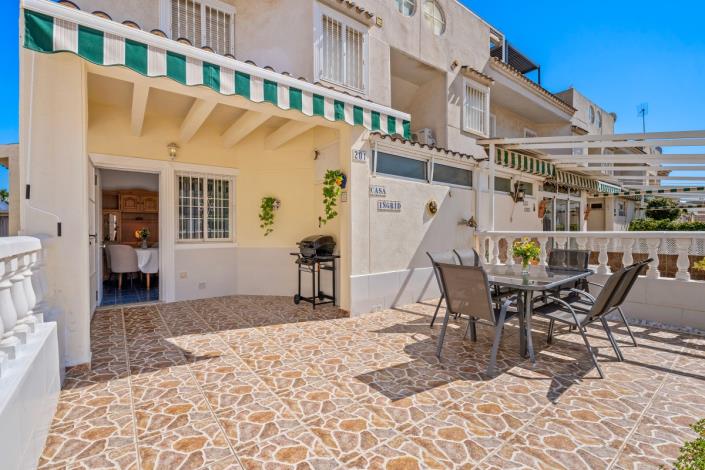 Image No.5-2 Bed Apartment for sale