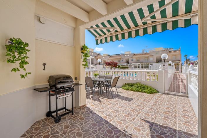 Image No.7-2 Bed Apartment for sale