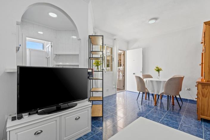 Image No.9-2 Bed Apartment for sale