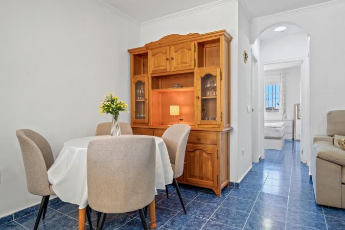 Image No.10-2 Bed Apartment for sale