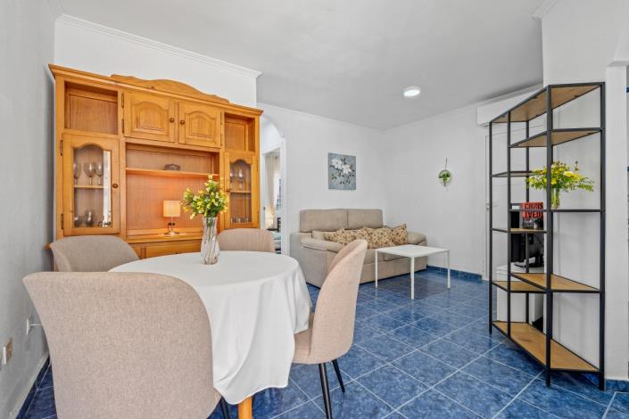 Image No.11-2 Bed Apartment for sale