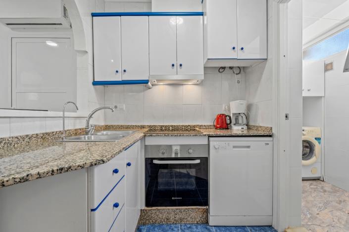 Image No.13-2 Bed Apartment for sale