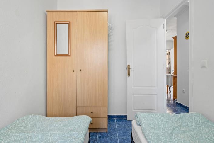 Image No.21-2 Bed Apartment for sale