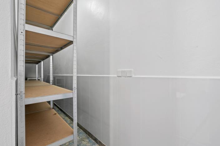 Image No.24-2 Bed Apartment for sale