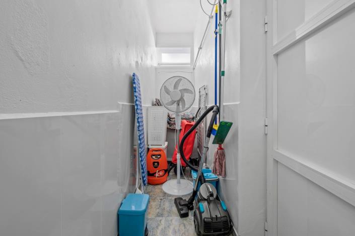 Image No.25-2 Bed Apartment for sale