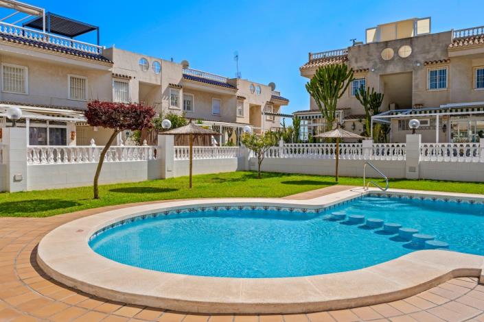 Image No.30-2 Bed Apartment for sale