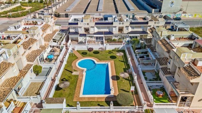 Image No.31-2 Bed Apartment for sale