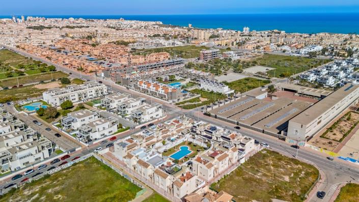 Image No.34-2 Bed Apartment for sale