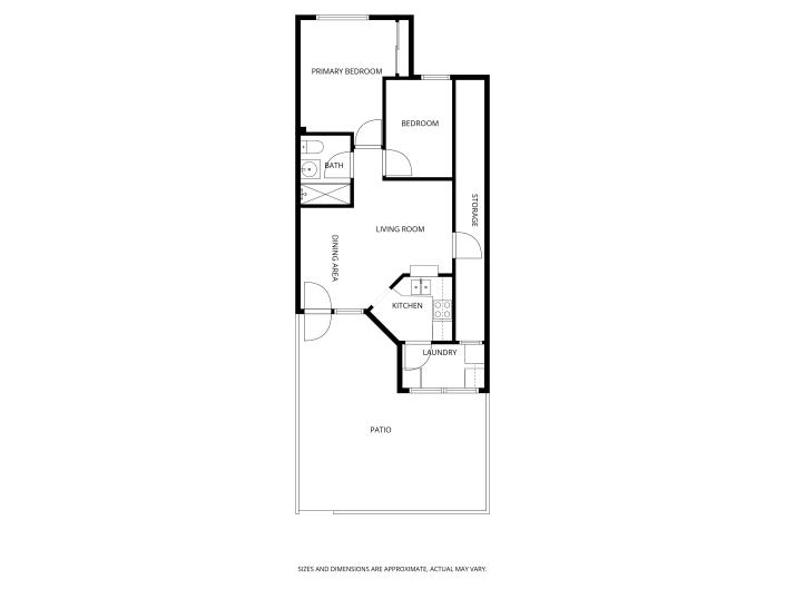 Image No.1-floorplan-1