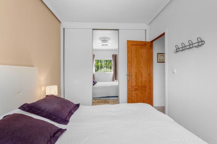 Image No.14-2 Bed Apartment for sale