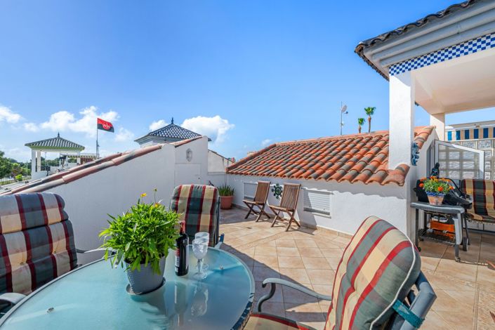 Image No.22-2 Bed Apartment for sale
