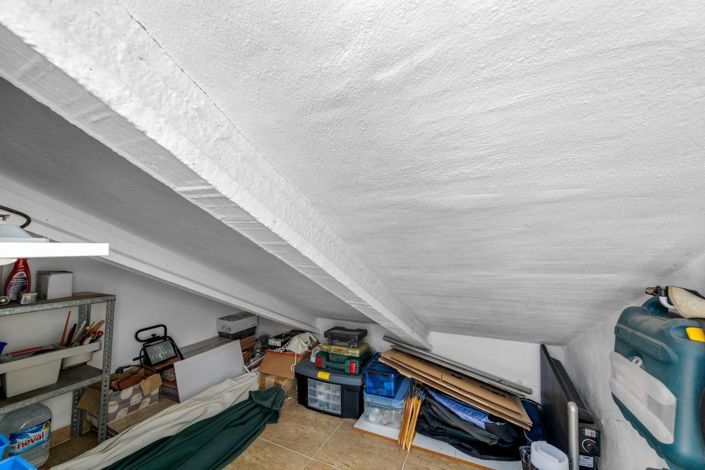 Image No.28-2 Bed Apartment for sale