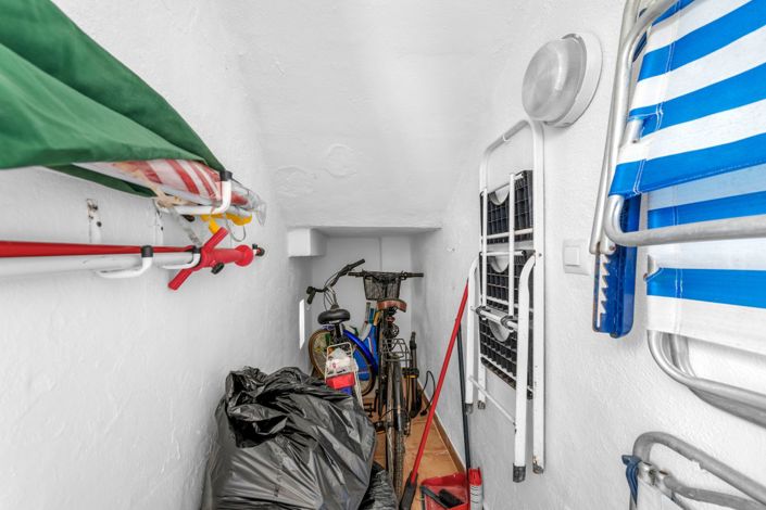 Image No.29-2 Bed Apartment for sale