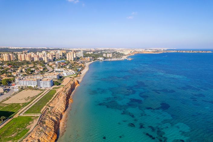 Image No.43-2 Bed Apartment for sale