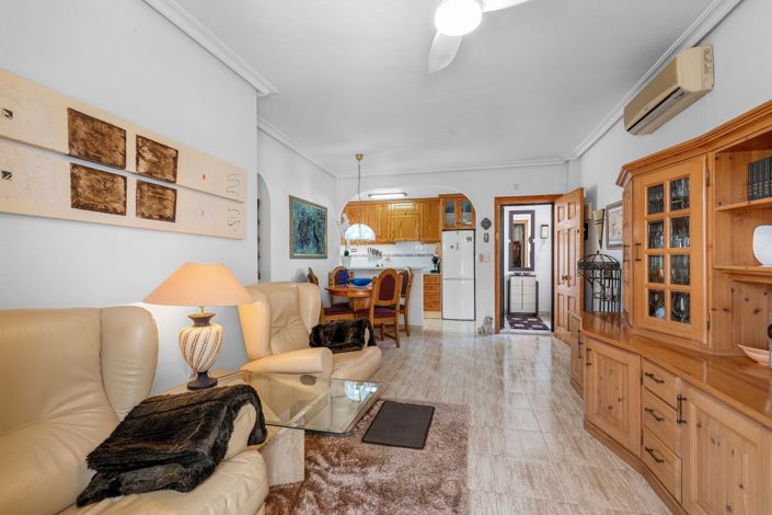 Image No.6-2 Bed Apartment for sale