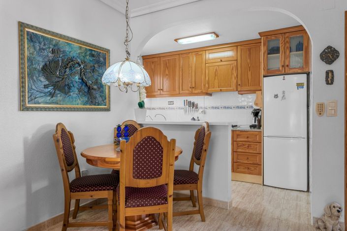 Image No.9-2 Bed Apartment for sale