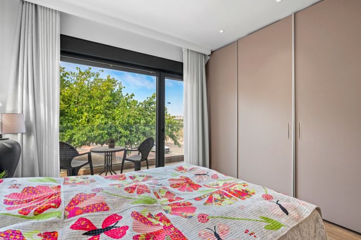 Image No.20-3 Bed Villa for sale