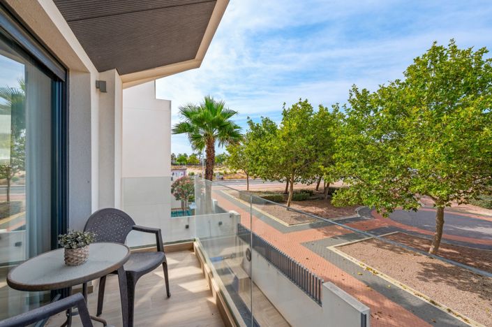 Image No.21-3 Bed Villa for sale
