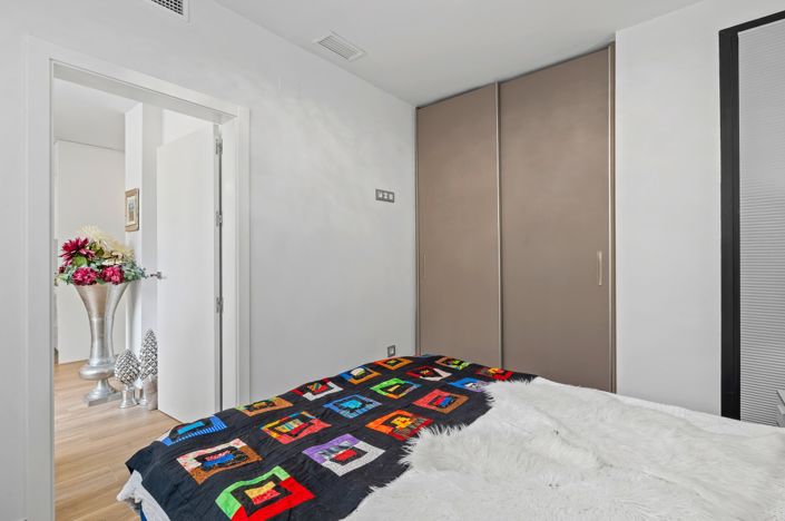 Image No.29-3 Bed Villa for sale