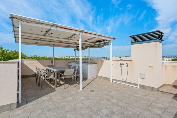 Image No.33-3 Bed Villa for sale