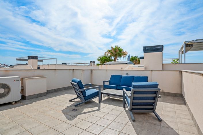 Image No.36-3 Bed Villa for sale