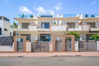 001ivory4bed