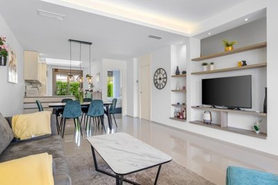 010ivory4bed