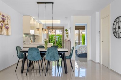011ivory4bed