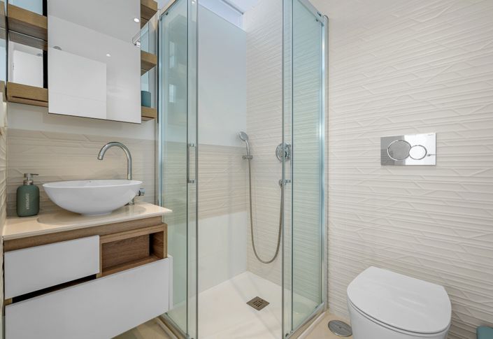 Image No.31-4 Bed Townhouse for sale