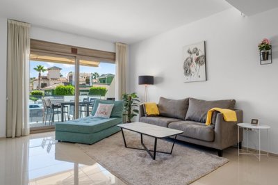 007ivory4bed