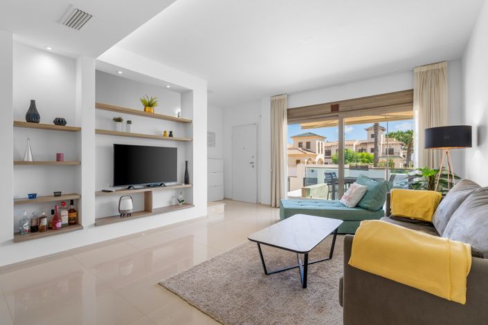 Image No.8-4 Bed Townhouse for sale