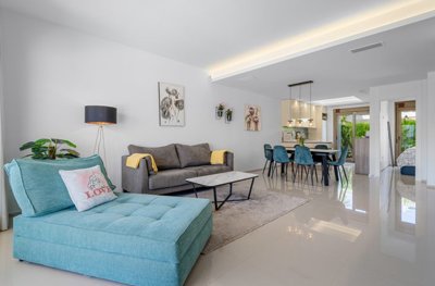 009ivory4bed