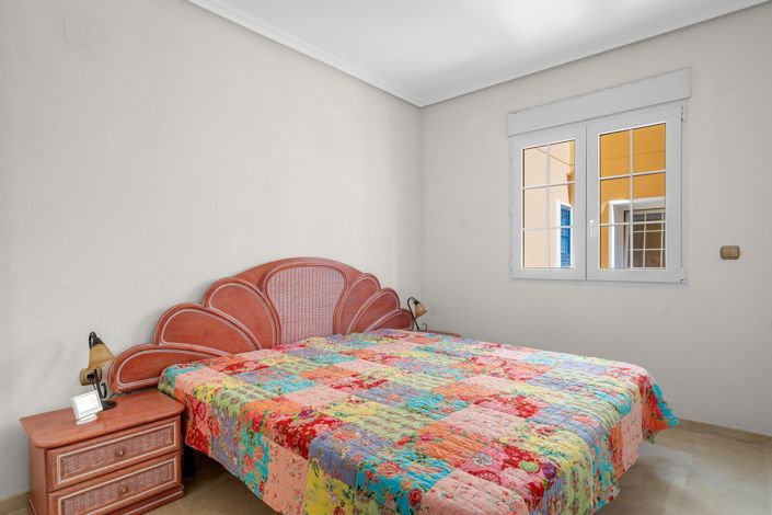 Image No.16-3 Bed Apartment for sale