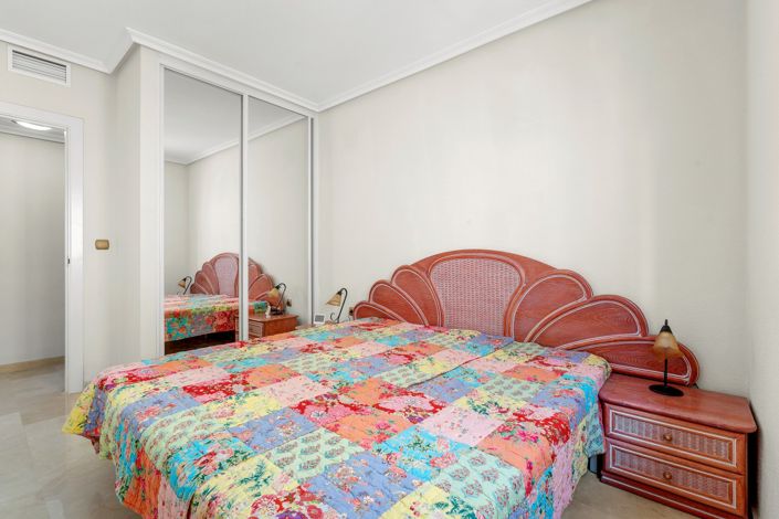 Image No.17-3 Bed Apartment for sale