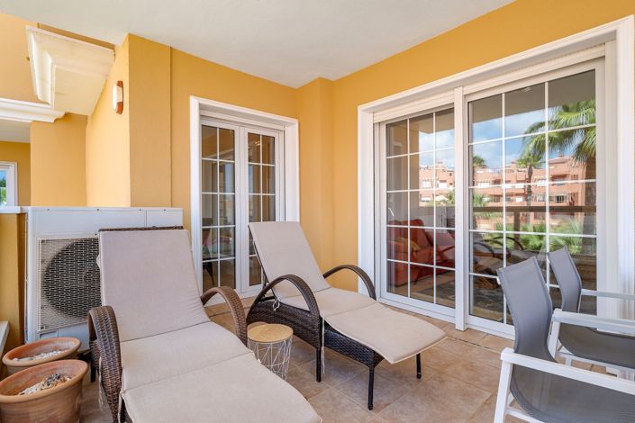 Image No.27-3 Bed Apartment for sale