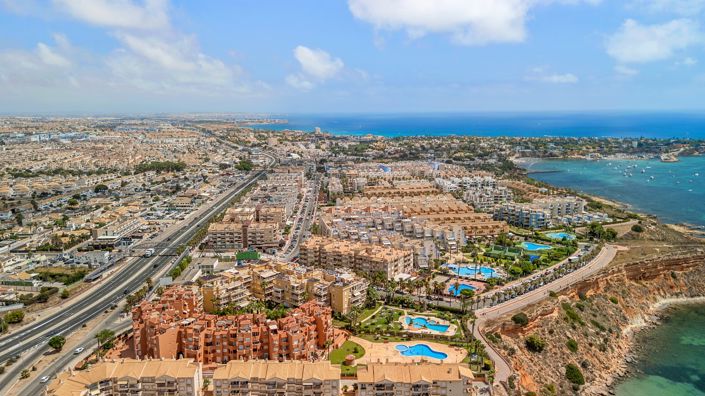 Image No.44-3 Bed Apartment for sale