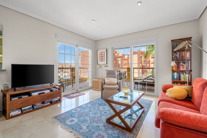 Image No.8-3 Bed Apartment for sale