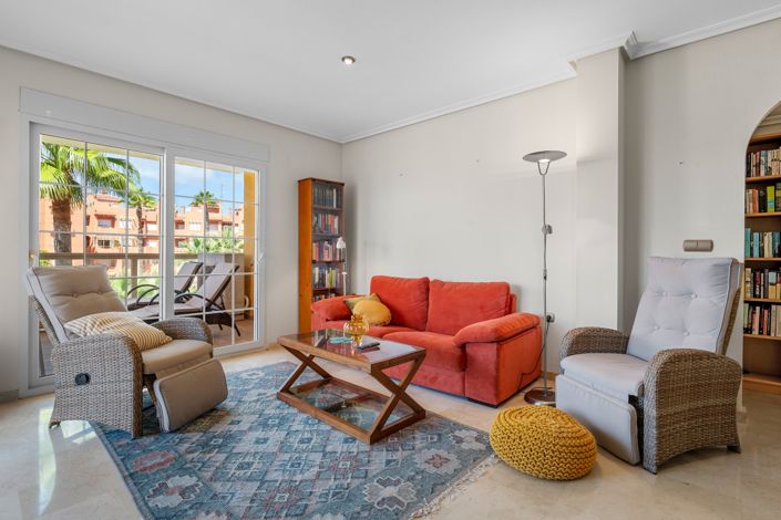 Image No.9-3 Bed Apartment for sale