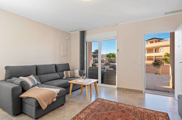Image No.11-3 Bed Apartment for sale
