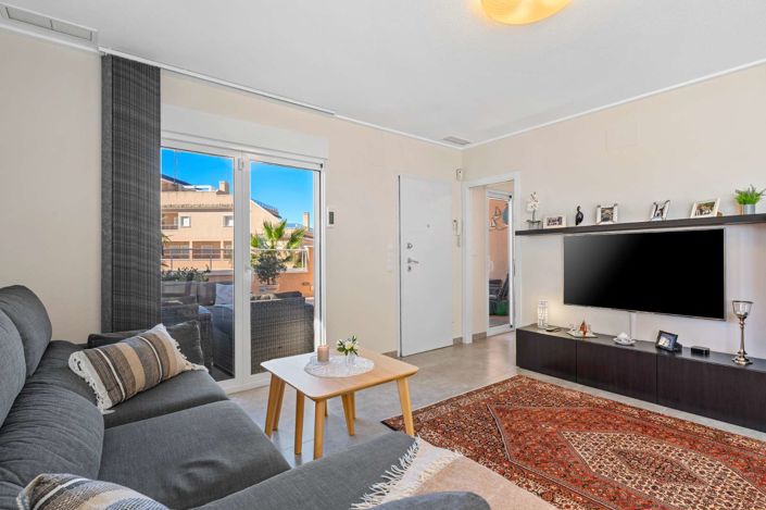 Image No.12-3 Bed Apartment for sale