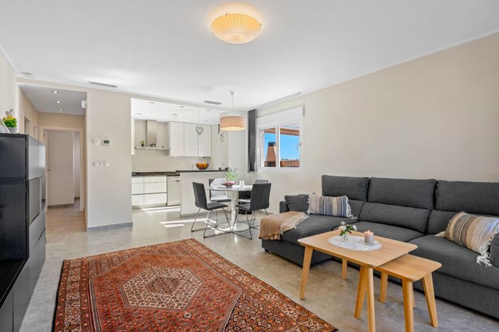 Image No.13-3 Bed Apartment for sale
