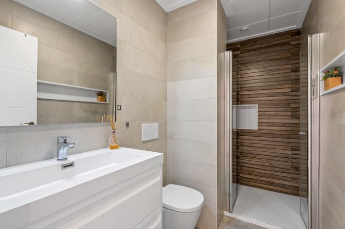 Image No.23-3 Bed Apartment for sale