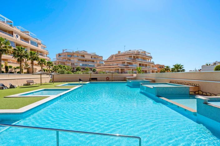 Image No.31-3 Bed Apartment for sale