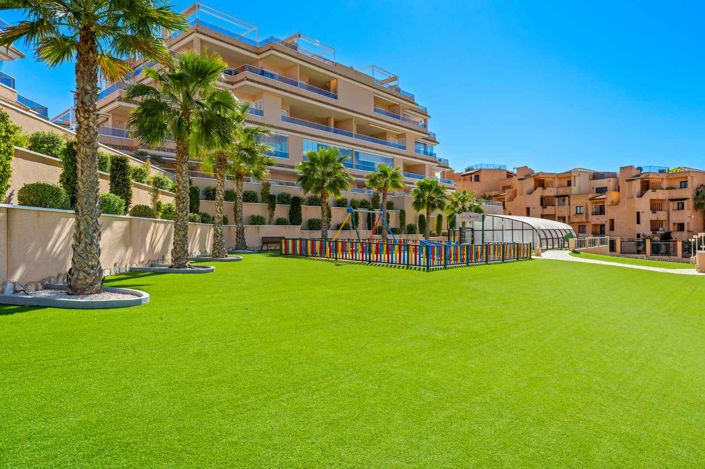 Image No.34-3 Bed Apartment for sale