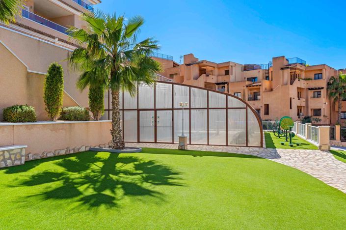 Image No.38-3 Bed Apartment for sale